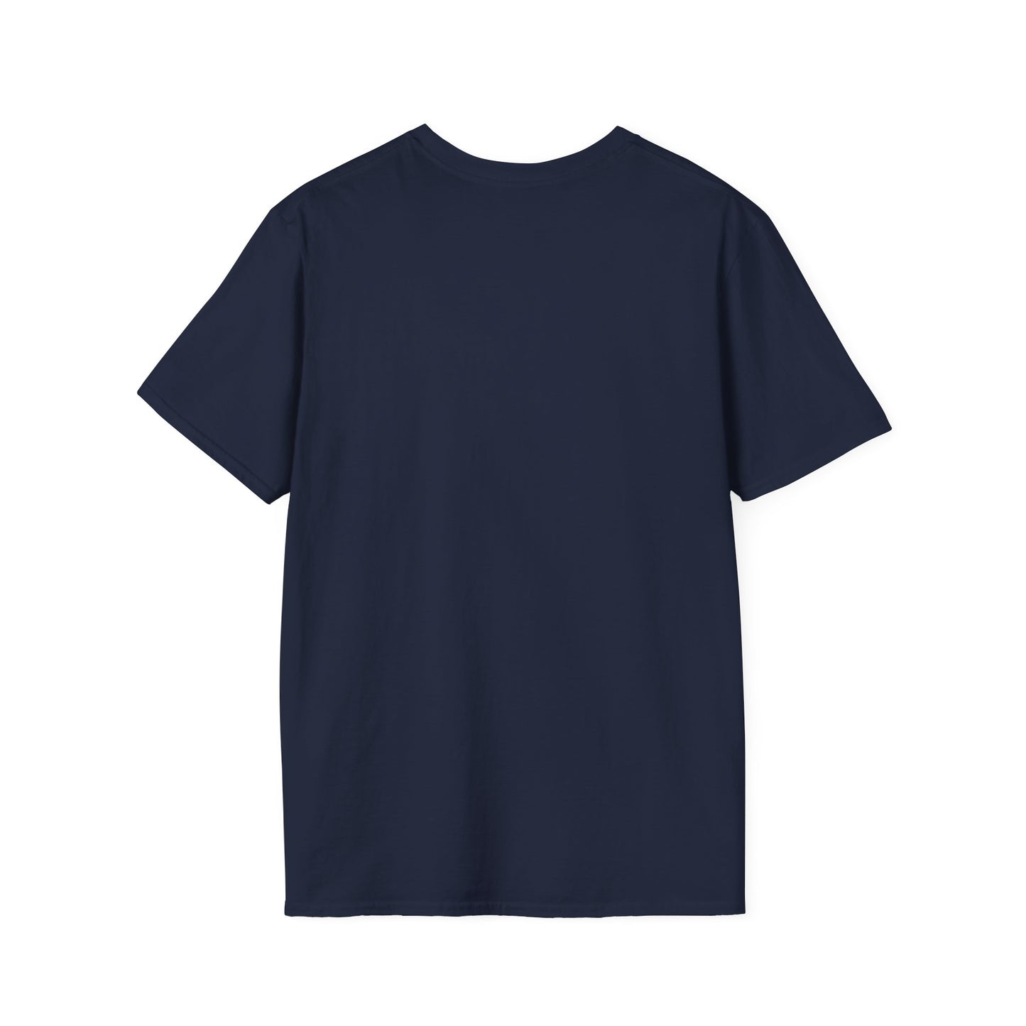 Kickback Script Logo T-Shirt