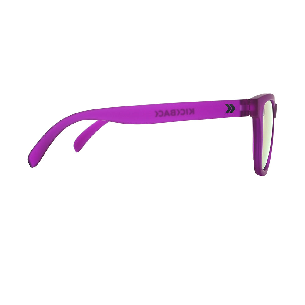 Purple Haze
