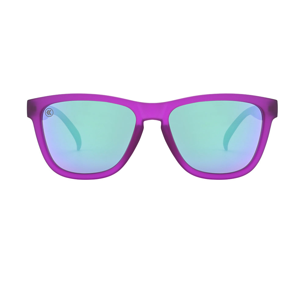 Purple Haze