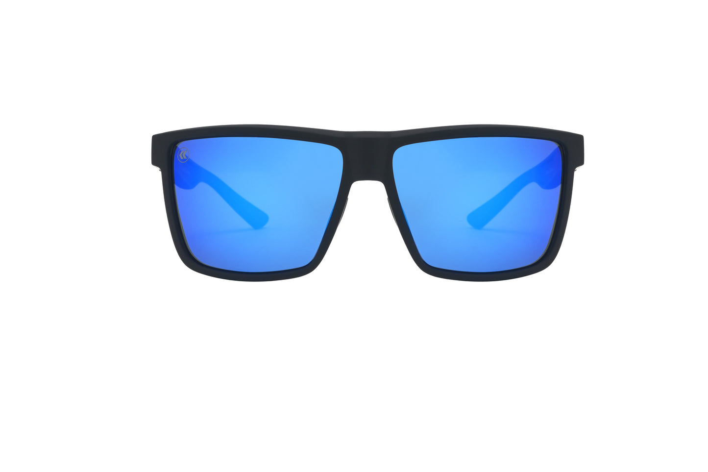 Blue Phantom
