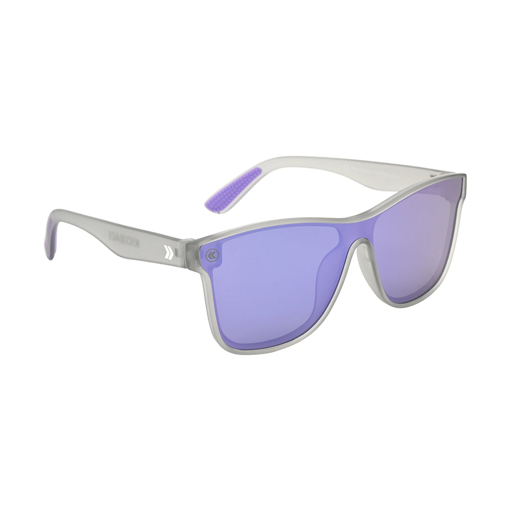 Purple Tide