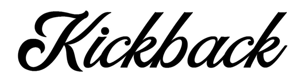 Kickback Eyewear