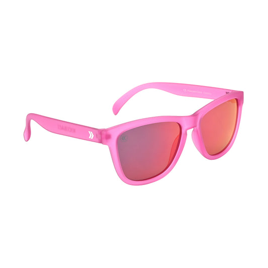 Bubblegum Blitz