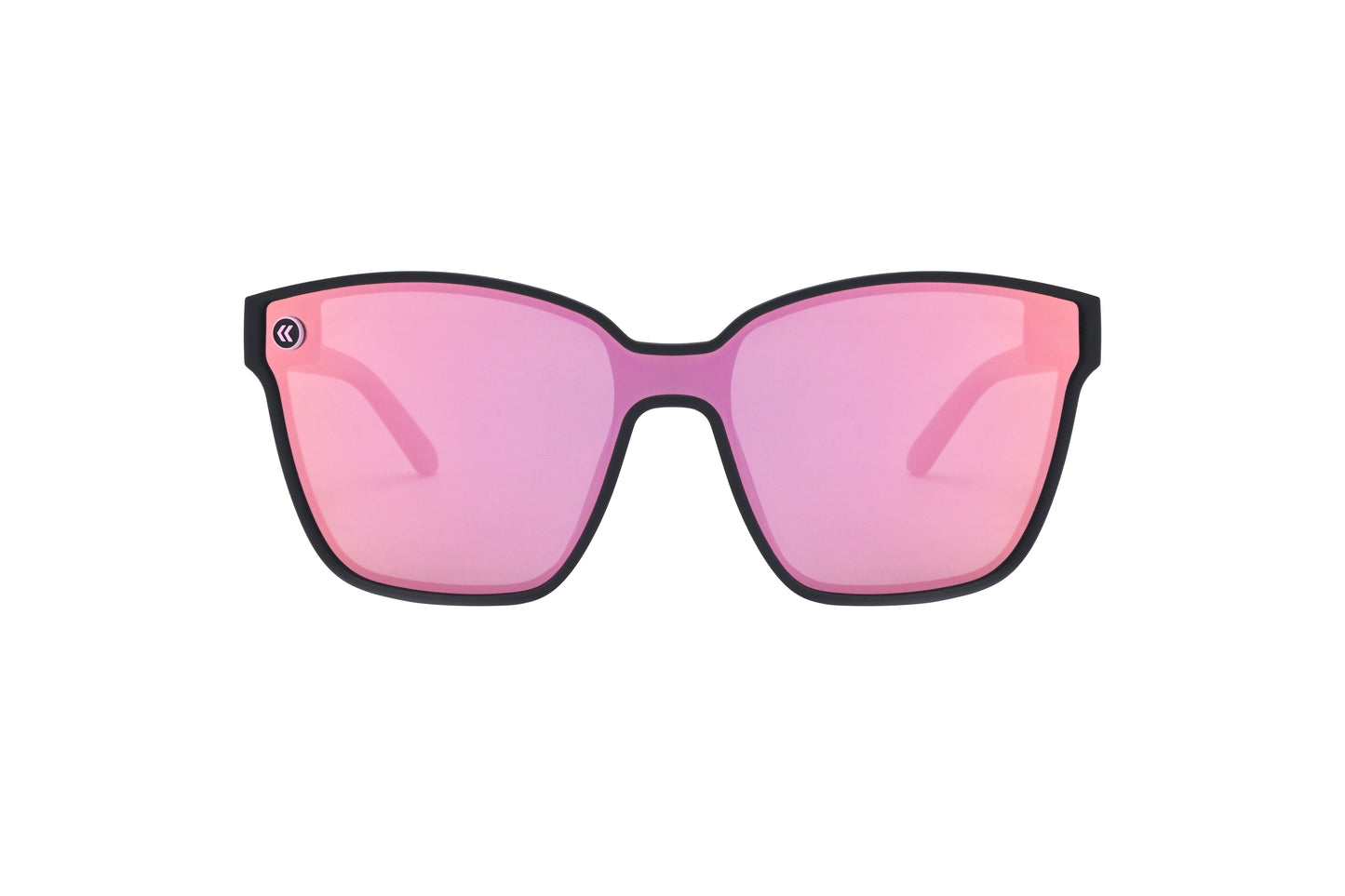 Catalinas - Pink