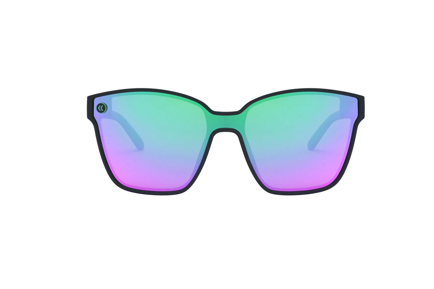 Catalinas - Gradient Purple