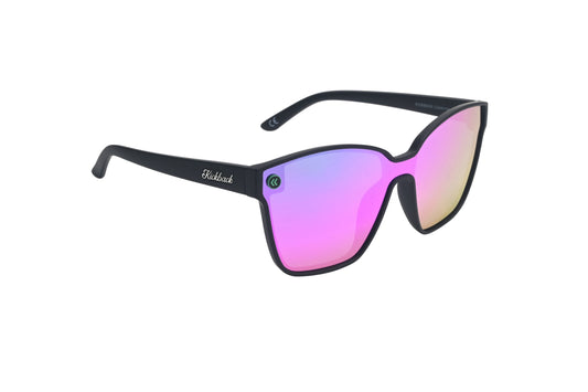 Catalinas - Gradient Purple