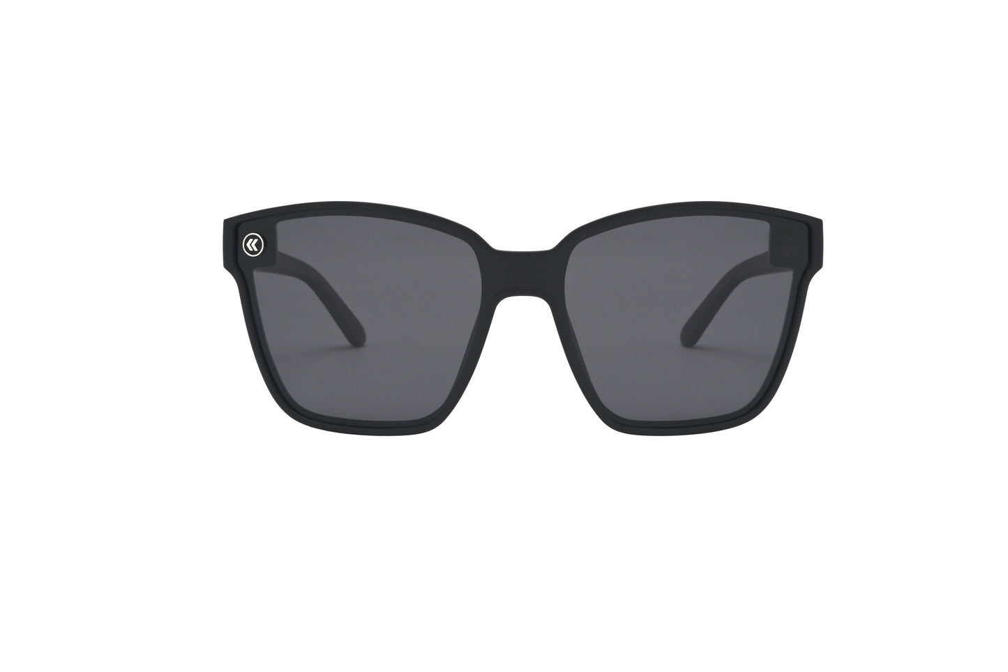 Catalinas - Black