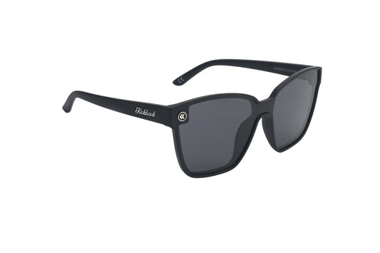 Catalinas - Black