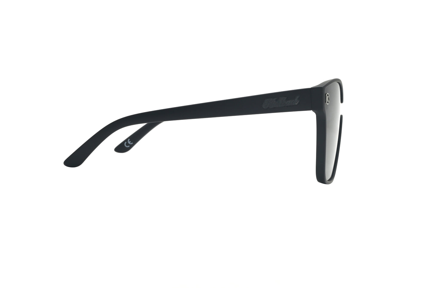 Catalinas - Black