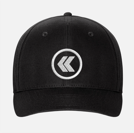 Kickback 'Arrows' Hat