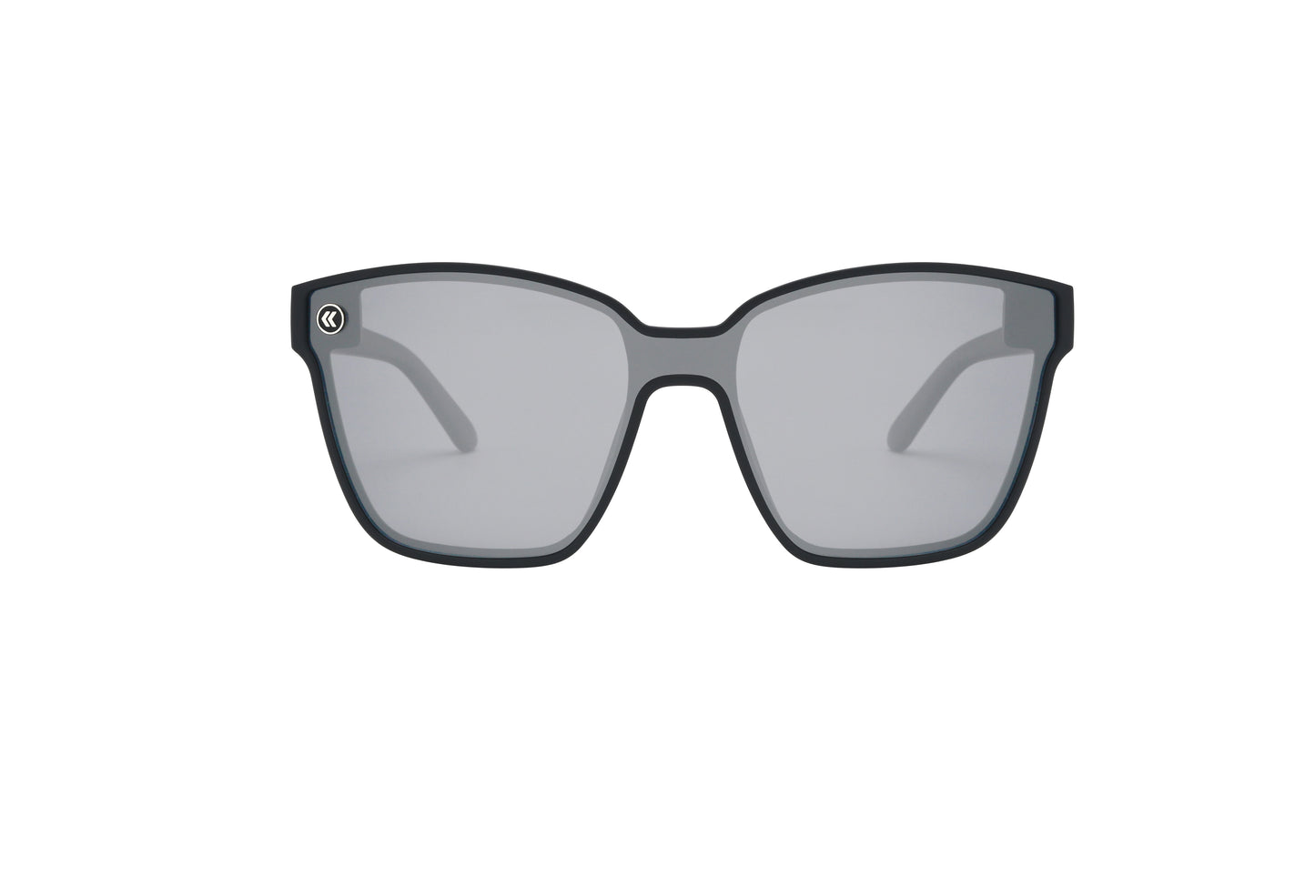 Catalinas - Silver